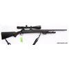 Image 2 : Savage Model 10 .308 Bolt Action Hunting Rifle