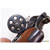 Image 3 : Smith & Wesson Cal.22 CTG Double Action Revolver