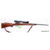 Image 1 : Interarms Mark 10 30-06 Bolt Action Rifle