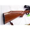 Image 2 : Interarms Mark 10 30-06 Bolt Action Rifle
