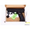 Image 1 : Hi- Point Model JHP .45 Semi Auto Pistol