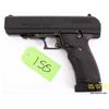 Image 2 : Hi- Point Model JHP .45 Semi Auto Pistol