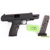 Image 3 : Hi- Point Model JHP .45 Semi Auto Pistol
