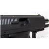Image 4 : Hi- Point Model JHP .45 Semi Auto Pistol