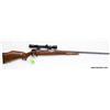 Image 1 : Weatherby Mark V .300 Mag Bolt Action Rifle