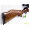 Image 2 : Weatherby Mark V .300 Mag Bolt Action Rifle
