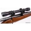 Image 3 : Weatherby Mark V .300 Mag Bolt Action Rifle