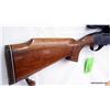 Image 2 : Remington Woodmaster 742 .308 Semi-Automatic Rifle