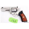 Image 2 : Ruger GP100 .357 Mag Double Action Revolver