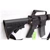 Image 2 : PRE-BAN Olympic Arms MFR Multi-Cal. Assault Rifle