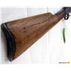 Image 2 : Remington Rolling Block "Roller" .22 RimFire Rifle