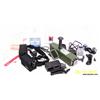 Image 2 : ICx NOMADICS FIDO 4E Portable Explosives Detector