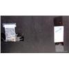 Image 8 : ICx NOMADICS FIDO 4E Portable Explosives Detector