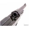 Image 3 : Walther German Luger P38 BYF44 9mm SemiAuto Pistol