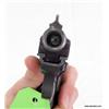Image 4 : Walther German Luger P38 BYF44 9mm SemiAuto Pistol