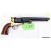 Image 2 : Connecticut Valley Arms Replica 1851 Navy Revolver