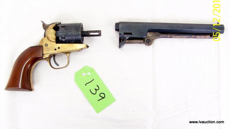 connecticut valley arms serial numbers 0026554 connecticut valley arms serial numbers 0026554