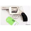 Image 2 : H&R 930 .22LR Double Action Revolver