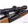 Image 3 : Savage 99E 308 Win Lever Action Rifle w/Scope