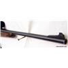 Image 4 : Savage 99E 308 Win Lever Action Rifle w/Scope