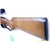 Image 5 : Savage 99E 308 Win Lever Action Rifle w/Scope