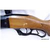 Image 6 : Savage 99E 308 Win Lever Action Rifle w/Scope