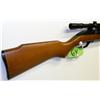 Image 1 : Marlin model 60 semi-auto RIFLE 22LR