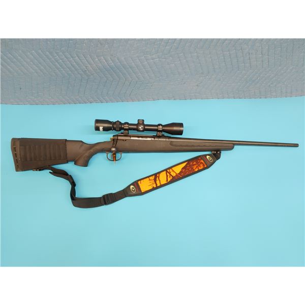Savage Axis Package (C17)