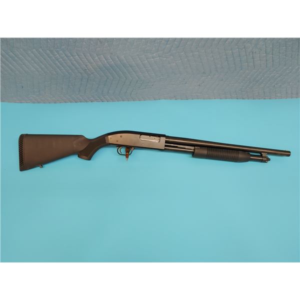 Mossberg Maverick 88 (C17)