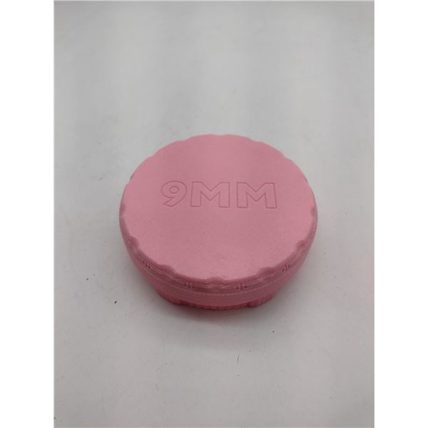 9mm Shell holder (C3)