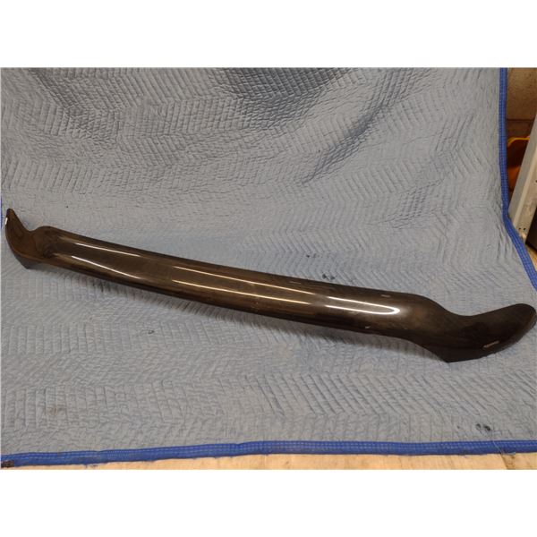 FORD Hood Protector (C73)