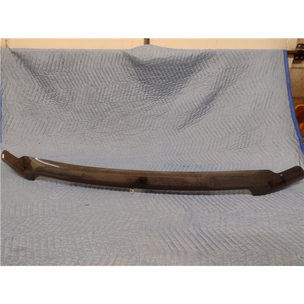 FORD Hood Protector (C73)