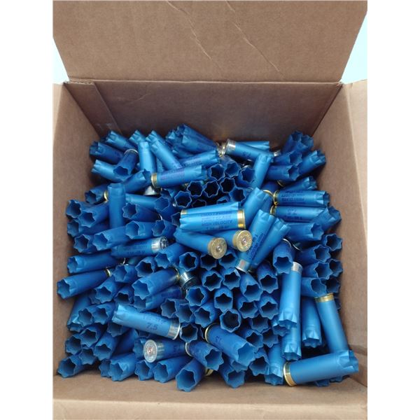 12ga, 2 3/4, Hulls (C17)