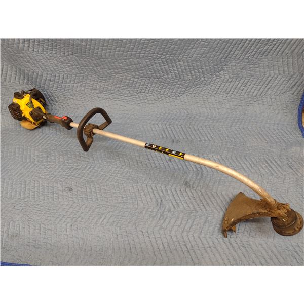 John Deere Pro Series Trimmer (C46)