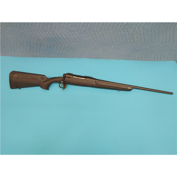 Savage Axis (C2)