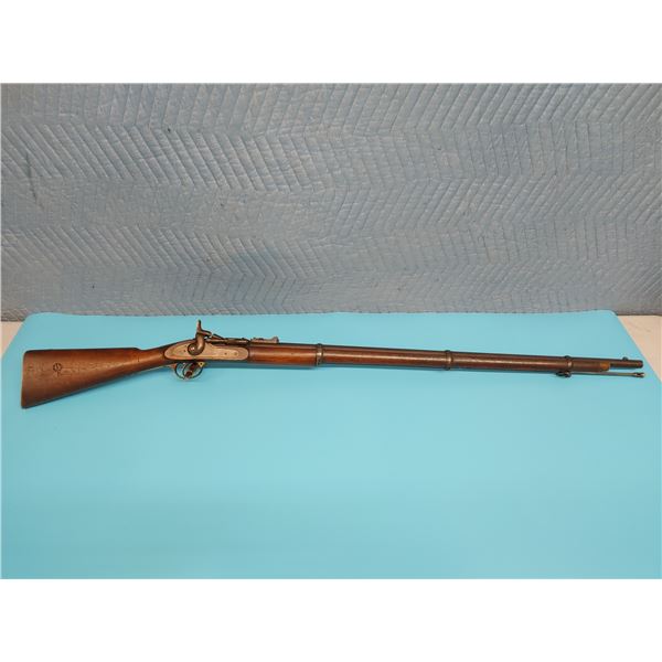Snider Enfield (C17)
