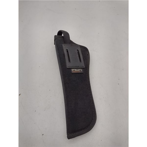 Uncle Mike's Sidekick Size 6 Holster (C17)