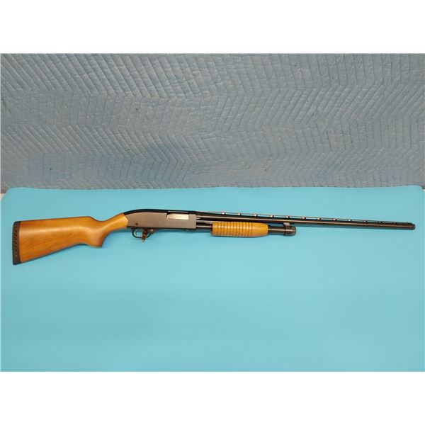 Winchester Ranger 120 Pump Action (C2)