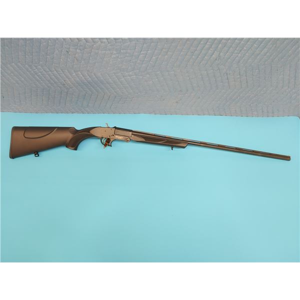 BearArms SBS-410 Break Action (C5)
