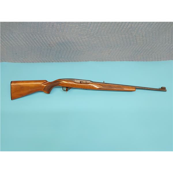 Winchester 490 Semi-Auto (C2)