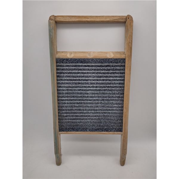 Pearl Kitchen Utensils Washboard (C77)