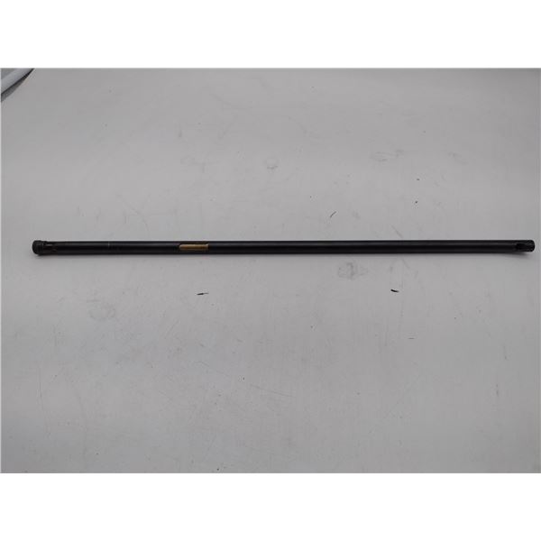 22 Magazine Tube with Followers (C2)