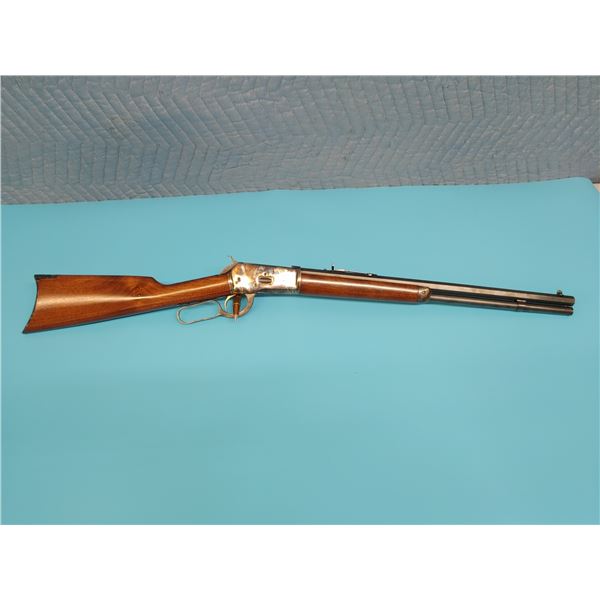 Chiappa 1892 Lever Action (C3)