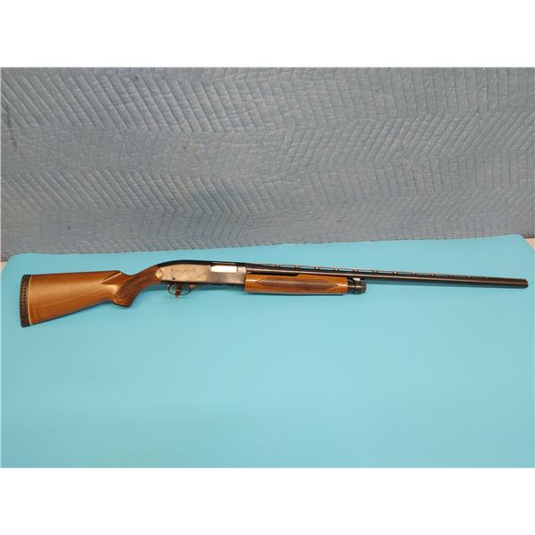 Winchester 1200 Pump Action (C82)