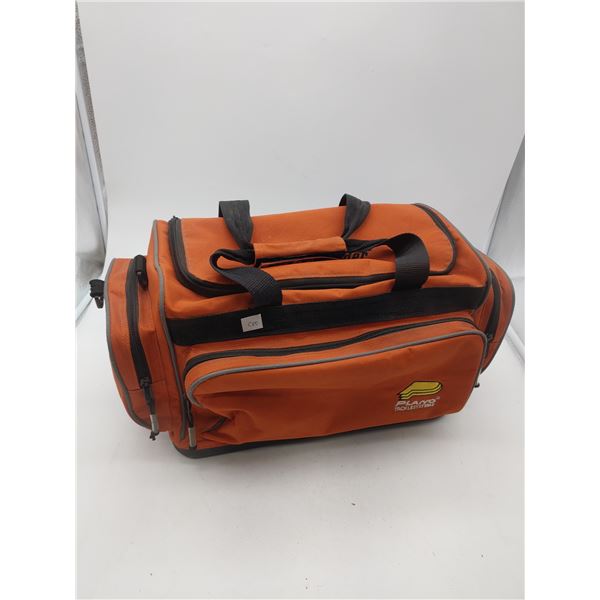 Plano Tackle Box (C80)