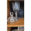 Image 2 : Crystal A