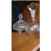 Image 3 : Crystal A