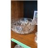 Image 5 : Crystal A