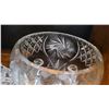 Image 3 : Crystal, Glass A