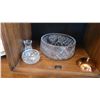 Image 4 : Crystal, Glass A